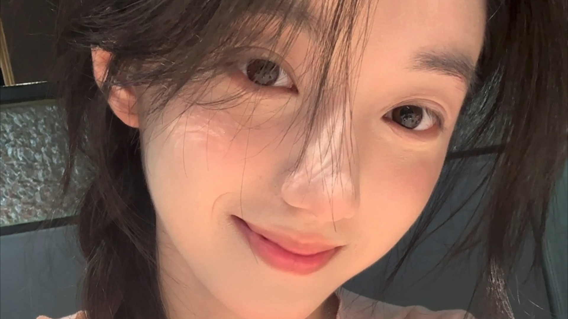 强制侵犯击尺明步在线观看日韩欧美激情一区二区三区|最新日韩欧美一区二区|日韩亚洲欧美人妻综合|中文字幕人妻丁香综合婷婷|日本在线一区二区三区视频观看|精品久久久久国产片|最新国产中文字幕|王毅会见塔吉克斯坦外长穆赫里丁